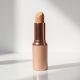 Luminous Glow Champagne Highlighter Stick Luminous Glow Champagne Highlighter Stick