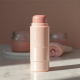 Glossier Dewy Glow Haloscope Highlighter Glossier Dewy Glow Haloscope Highlighter