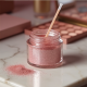 Luminous Luxe Face & Body Glitter Luminous Luxe Face & Body Glitter