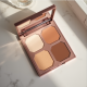 Radiant Glow Contour & Highlight Palette Radiant Glow Contour & Highlight Palette