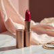 Rose Inc Luxe Satin Lipcolor Refillable Lipstick Rose Inc Luxe Satin Lipcolor Refillable Lipstick