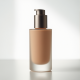 Velvet Touch Full Coverage Foundation Velvet Touch Full Coverage Foundation