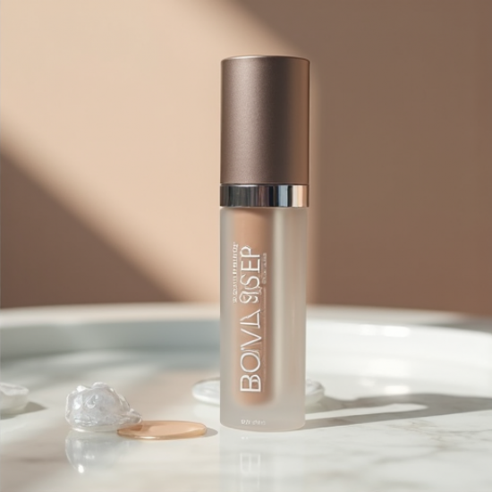 BrowMaster Clear Setting Gel BrowMaster Clear Setting Gel