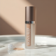 BrowMaster Clear Setting Gel BrowMaster Clear Setting Gel