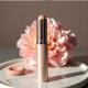 Elysian Glow Airbrush Concealer Elysian Glow Airbrush Concealer