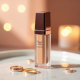 Charlotte Tilbury Magic Away Liquid Concealer Charlotte Tilbury Magic Away Liquid Concealer