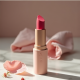 EcoLuxe Velvet Lipstick EcoLuxe Velvet Lipstick