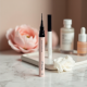 Glossier Pro Tip Liquid Eyeliner - Precision Black Glossier Pro Tip Liquid Eyeliner - Precision Black