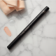 Silken Touch Satin Glide Eyeliner Silken Touch Satin Glide Eyeliner