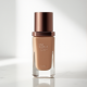 Urban Decay Stay Naked Luxe Liquid Foundation Urban Decay Stay Naked Luxe Liquid Foundation