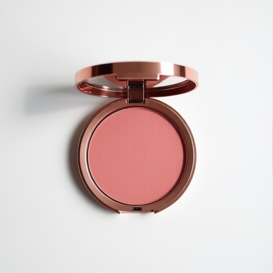 Surratt Beauty Artistique Blush - Velvet Rose Surratt Beauty Artistique Blush - Velvet Rose