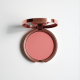 Surratt Beauty Artistique Blush - Velvet Rose Surratt Beauty Artistique Blush - Velvet Rose