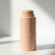 HydraGlow Balm Foundation HydraGlow Balm Foundation