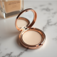 Velvet Luxe Setting Powder Compact Velvet Luxe Setting Powder Compact