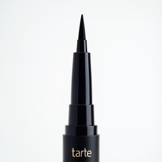 Tarte Sex Kitten Liquid Liner - Purrfect Precision Tarte Sex Kitten Liquid Liner - Purrfect Precision