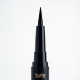 Tarte Sex Kitten Liquid Liner - Purrfect Precision Tarte Sex Kitten Liquid Liner - Purrfect Precision