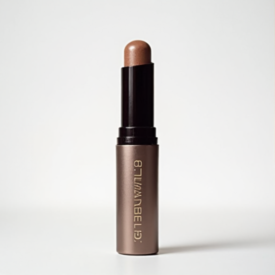 By Terry Ombre Blackstar Luxe Cream Eyeshadow By Terry Ombre Blackstar Luxe Cream Eyeshadow