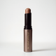 By Terry Ombre Blackstar Luxe Cream Eyeshadow By Terry Ombre Blackstar Luxe Cream Eyeshadow