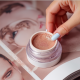 ColourPop Dreamy Glimmer Super Shock Shadow ColourPop Dreamy Glimmer Super Shock Shadow
