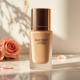 Laura Mercier Flawless Lumière Radiance-Perfecting Foundation Laura Mercier Flawless Lumière Radiance-Perfecting Foundation