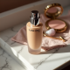 Lancôme Teint Miracle Glow Foundation Lancôme Teint Miracle Glow Foundation