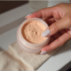 BareMinerals Silk Veil Finishing Powder SPF 25 BareMinerals Silk Veil Finishing Powder SPF 25