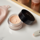 e.l.f. Halo Glow Setting Powder e.l.f. Halo Glow Setting Powder