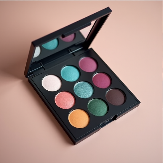Hindash Beautopsy Gradient Palette Hindash Beautopsy Gradient Palette