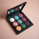 Hindash Beautopsy Gradient Palette Hindash Beautopsy Gradient Palette
