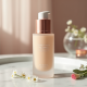 Silken Touch Pore Minimizing Primer Silken Touch Pore Minimizing Primer