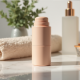 HydraGlow Balm Foundation HydraGlow Balm Foundation
