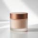 BareMinerals Silk Veil Finishing Powder SPF 25 BareMinerals Silk Veil Finishing Powder SPF 25