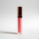 Patrick Ta Major Glow Lip Shine - Radiant Rose Patrick Ta Major Glow Lip Shine - Radiant Rose