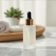 LuxeLash Growth Elixir LuxeLash Growth Elixir