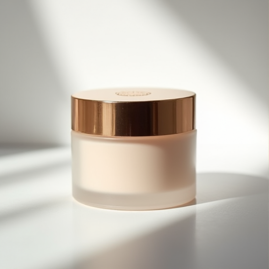 Silken Glow HD Finishing Powder Silken Glow HD Finishing Powder