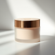 Silken Glow HD Finishing Powder Silken Glow HD Finishing Powder