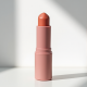 Blush & Glow Cream Stick Blush & Glow Cream Stick