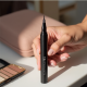 ILIA Clean Line Precision Liquid Liner ILIA Clean Line Precision Liquid Liner