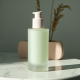 PureGlow Silicone-Free Water-Based Primer PureGlow Silicone-Free Water-Based Primer
