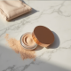 Laura Mercier Silk Translucent Setting Powder Laura Mercier Silk Translucent Setting Powder