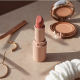 Fenty Beauty Match Stix Matte Contour Skinstick Fenty Beauty Match Stix Matte Contour Skinstick