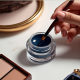 Pro Longwear Gel Liner Deluxe Pro Longwear Gel Liner Deluxe