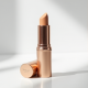 Flawless Finish Spot Treatment Concealer Stick Flawless Finish Spot Treatment Concealer Stick
