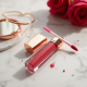 LuxeGloss High Pigment Lip Shine LuxeGloss High Pigment Lip Shine