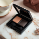 Midnight Glam Smoky Eye Quad Midnight Glam Smoky Eye Quad