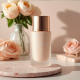 Luminous Veil Highlighter Cream Luminous Veil Highlighter Cream