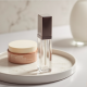 LuxeGlaze Clear Eye Gloss LuxeGlaze Clear Eye Gloss