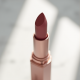 BareMinerals Mineralist Hydra-Smoothing Lipstick BareMinerals Mineralist Hydra-Smoothing Lipstick