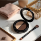 Brow Elegance Duo Powder Brow Elegance Duo Powder