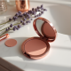 Surratt Beauty Artistique Blush - Velvet Rose Surratt Beauty Artistique Blush - Velvet Rose